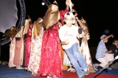 PICT2146.JPG