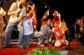 PICT2147.JPG