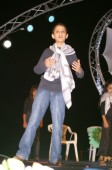 PICT2160.JPG
