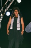 PICT2164.JPG