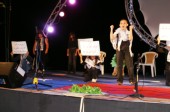 PICT2174.JPG