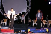 PICT2175.JPG