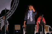 PICT2183.JPG