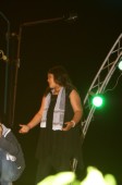 PICT2189.JPG