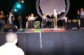 PICT2194.JPG