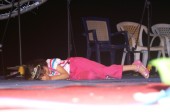 PICT2201.JPG