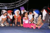 PICT2205.JPG