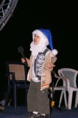 PICT2210.JPG