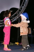 PICT2211.JPG