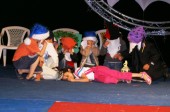PICT2218.JPG