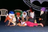 PICT2219.JPG