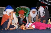 PICT2220.JPG
