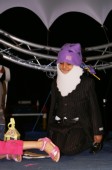 PICT2222.JPG