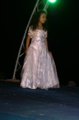 PICT2225.JPG