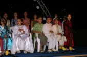 PICT2234.JPG