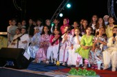 PICT2236.JPG