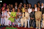 PICT2237.JPG