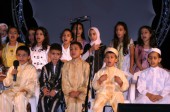 PICT2238.JPG