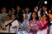 PICT2242.JPG