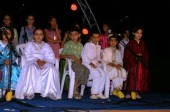 PICT2249.JPG