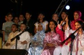 PICT2255.JPG