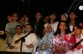PICT2256.JPG