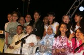 PICT2257.JPG