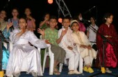 PICT2260.JPG