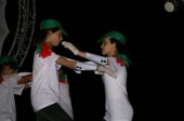 PICT2262.JPG