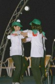 PICT2264.jpg