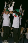 PICT2265.jpg