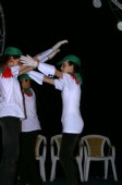 PICT2266.JPG