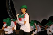 PICT2267.JPG