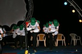 PICT2269.JPG