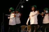 PICT2271.JPG