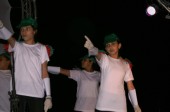 PICT2272.JPG
