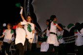 PICT2273.JPG