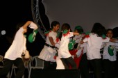 PICT2274.JPG