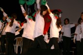 PICT2276.JPG