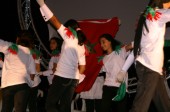 PICT2277.JPG