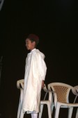 PICT2285.JPG