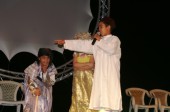 PICT2289.JPG