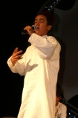 PICT2290.JPG