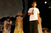 PICT2292.JPG