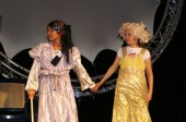 PICT2293.JPG