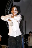 PICT2304.JPG