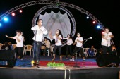 PICT2307.JPG