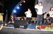 PICT2308.JPG