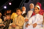 PICT2315.JPG