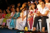 PICT2318.JPG